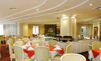 Imagem 13: Flat disponível na Bela Vista