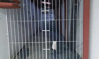 Imagem 5: Alugo casa em cajueiro seco