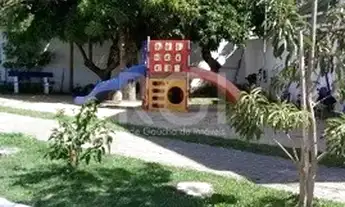 Imagem 3: Casa Condominio para Venda - 109.08m², 3 dormitórios, sendo 1 suites, 2 vagas - Hípica