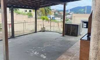 Imagem 6: Apartamento em Campo Grande