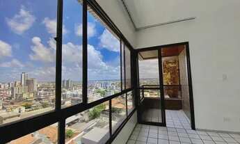 Imagem 13: Edf.linate /Lindo apartamento em piedade /65m/ 02 quartos/varanda /área de lazer (LC