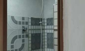 Imagem 4: Alugo kitnet Casa com 1 dormitório