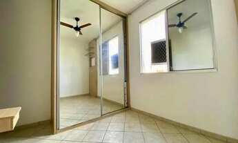 Imagem 7: Aluguel Residential / Penthouse Belo Horizonte MG