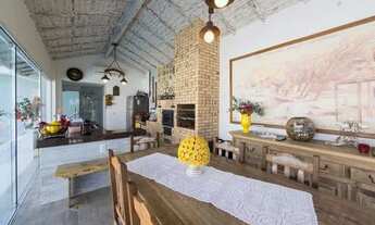 Imagem 4: Casa Alto Padrão para Temporada em Armação dos Búzios, Ferradura, 5 dormitórios, 4 suítes