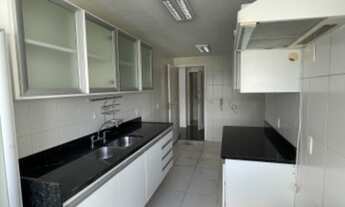 Imagem 5: Niterói - Apartamento Padrão - Icaraí