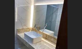 Imagem 6: Apartamento com 110 m2, 3 quartos sendo 1 suíte, Centro Sul- Cuiabá