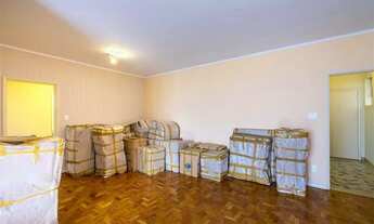 Imagem 7: Apartamento com 3 dormitórios à venda, 154 m² - Mooca - São Paulo/SP