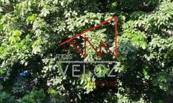 Imagem 3: Apartamento-À VENDA-Leblon-Rio de Janeiro-RJ