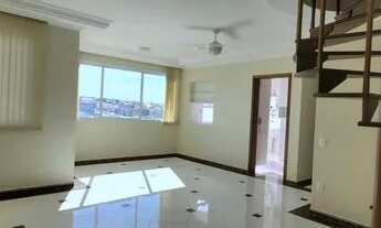 Imagem: Aparmento para locação no Condomínio