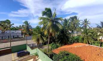 Imagem 4: Alugo na praia do Cumbuco mobiliado / Sem burocracia