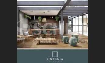 Imagem 3: Lançamento Bairro Nobre