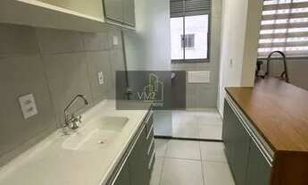 Imagem 5: Apartamento para alugar no bairro Várzea da Barra Funda - São Paulo/SP