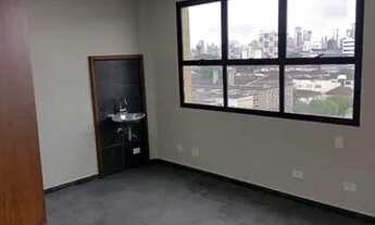 Imagem 5: Alugo Excelente Conjunto Comercial com 03 salas "90,m2" reformado no Boqueirão e