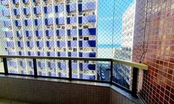 Imagem: GUARAPARI - Apartamento Padrão - Centro