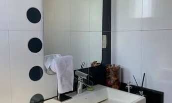 Imagem 7: Casa em Vila Valqueire