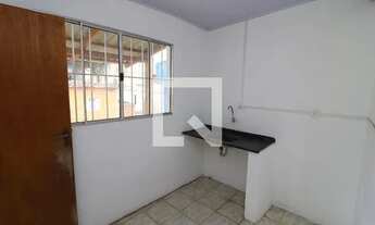 Imagem 5: Casa para Aluguel - Vila Formosa, 1 Quarto, 120 m2