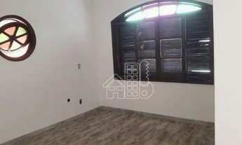 Imagem 2: Casa com 4 quartos à venda, 200 m² por R$ 600.000 - Estrela do Norte - São Gonçalo/RJ