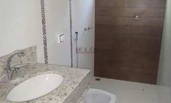 Imagem 4: Casa moderna Quebec