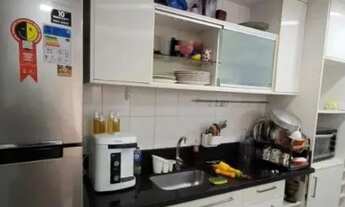 Imagem 5: CASA DE CONDOMINIO A VENDA NO PANAMBY COM 3 QUARTOS SENDO 3 SUITES Ref.:3447150