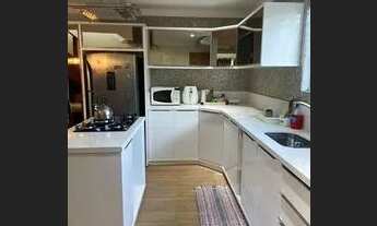 Imagem 3: Vendo casa no sítio