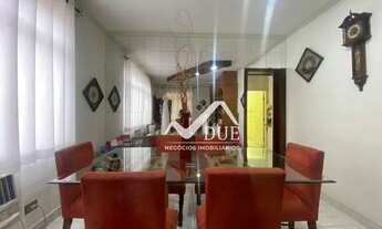 Imagem 4: Casa com 3 dormitórios à venda, 150 m² por R$ 550.000,00 - Vila Valença - São Vicente/SP