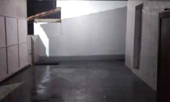 Imagem 2: Aluguel Casa com 3 dormitórios