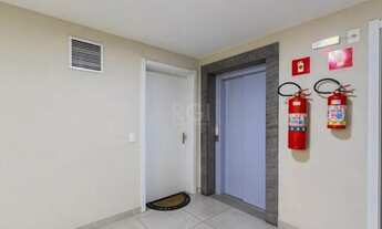 Imagem 2: Duplex para Venda - 128.73m², 3 dormitórios, sendo 1 suites, 3 vagas - Cristal