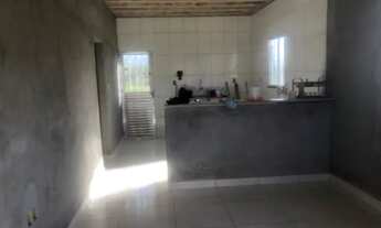 Imagem 3: Casa na ilha de Berlinque