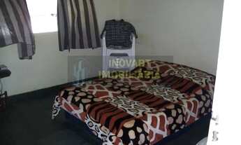 Imagem 2: FCOD 129 Excelente casa, 2 quartos, Balneário das conchas