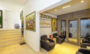 Imagem 6: Belíssima Casa em Condomínio Fechado