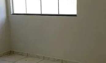 Imagem 4: Apartamento para aluguel