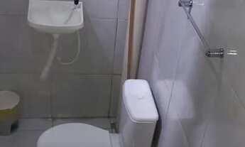 Imagem 5: Casa Casa com 1 dormitório