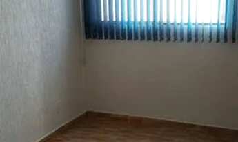 Imagem 2: Apartamento com 2 quartos à venda, 47 m² por R$ 160.000 - Esplanada Independência - Taubat