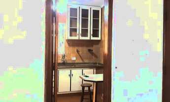 Imagem 4: Lindo apartamento na Lapa