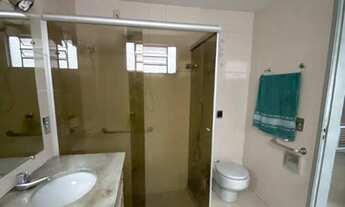 Imagem 7: Excelente casa Qe 13