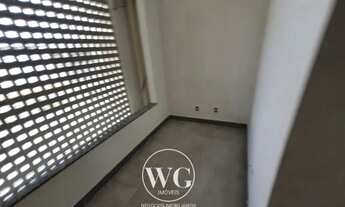 Imagem 2: Salas novas disponiveis para fins comerciais prox a delegacia da mulher