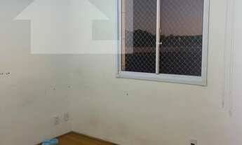 Imagem 2: RIO DE JANEIRO - Apartamento Padrão - ANIL