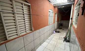 Imagem 7: 22 CASA SAO RAFAEL - Venda com urgência !