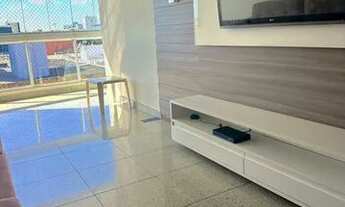 Imagem 6: Apartamento para alugar (JARDIM DA PENHA