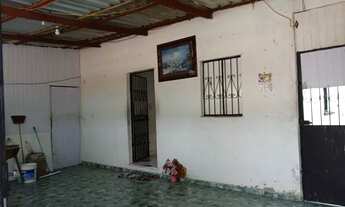 Imagem 4: Vendo casa Casa com 2 dormitórios