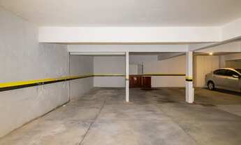 Imagem 6: Apartamento com 2 dormitórios para alugar, 74 m² por R$ 2.810,00/mês - Juvevê - Curitiba/P