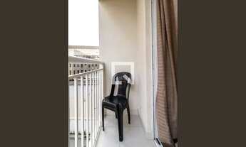 Imagem 5: Apartamento para Aluguel - Bom Retiro, 2 Quartos, 40 m2