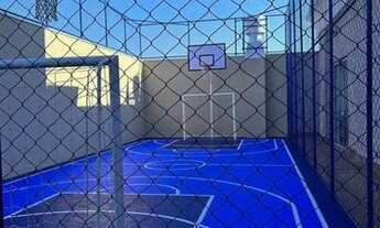 Imagem 3: Apto.03 Dormitorios Morretes!