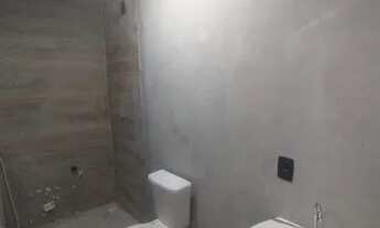 Imagem 4: Alugo Duplex 2 Suítes 1° Locação