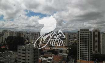 Imagem 6: Acácia Vila Mariana 208m² 04 Dormitórios 04 Suítes 4 Vagas