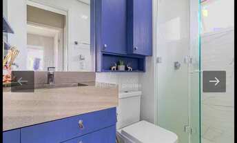 Imagem 5: Vendo apartamento no Mossungue