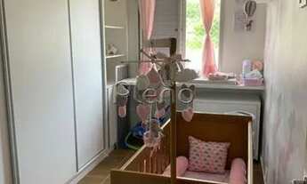 Imagem 5: Venda Apartamento com 2 dormitórios