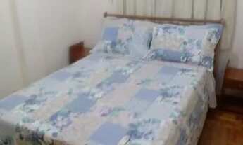 Imagem 2: 2 quartos no Posto 6 !