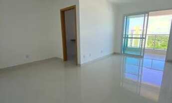 Imagem 5: Jaime Gusmão - Jardim Europa 24282 !