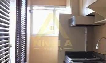 Imagem 2: Locação de Apartamentos / Padrão na cidade de São Paulo